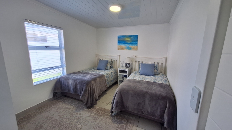 3 Bedroom Property for Sale in Dwarskersbos Western Cape
